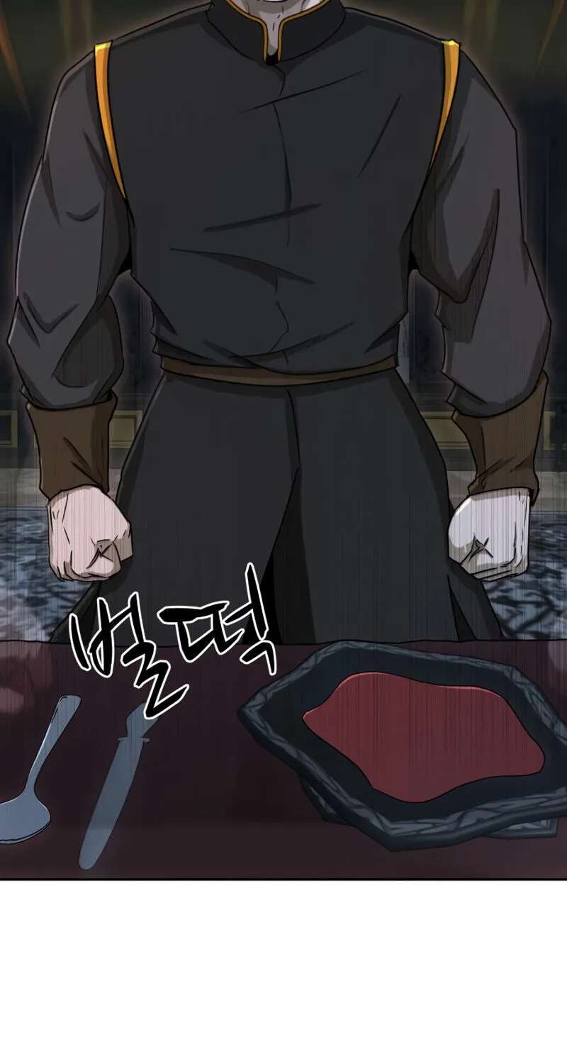 Happy Face: From Slave to Arena Legend Chapter 72 - page 34