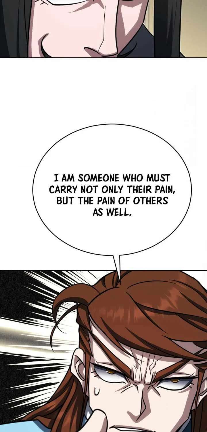 The Misfit of the Martial World Chapter 28 - page 63