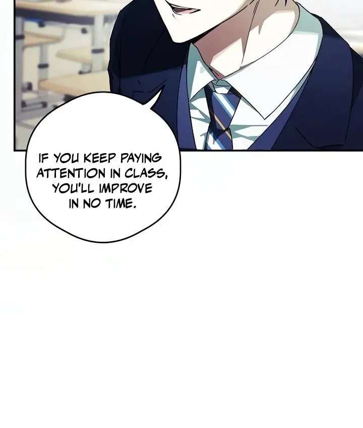 Da Capo for Music Geniuses Chapter 5 - page 36