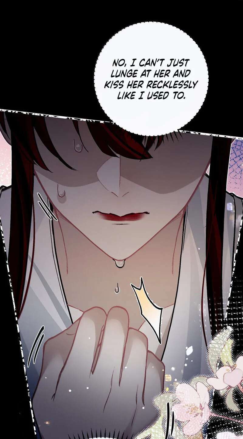 Chan Zhi Chapter 59 - page 39