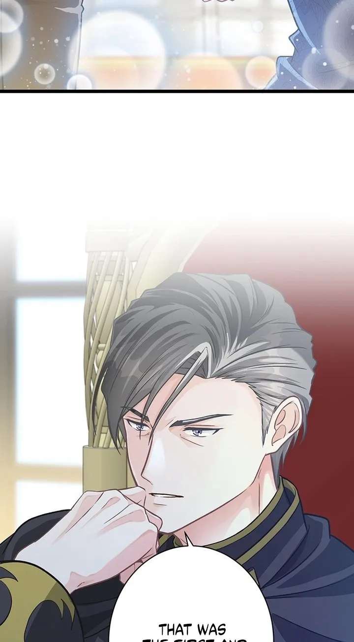 Seiryaku Kekkon kara Nogareru tame ni Kakusaku Shiteitara Itsunomanika Akuyaku Reijou ni Natteita Ken Chapter 27 - page 21