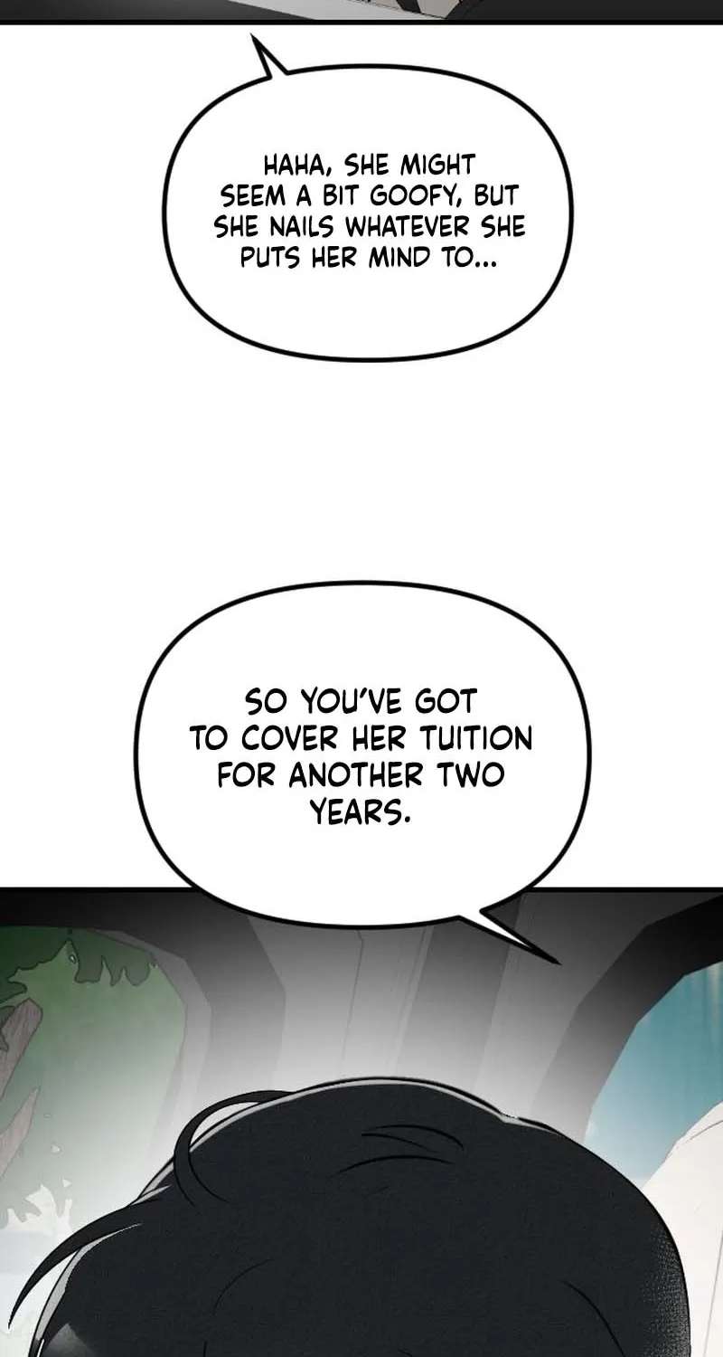 Simply Immature Chapter 1 - page 13