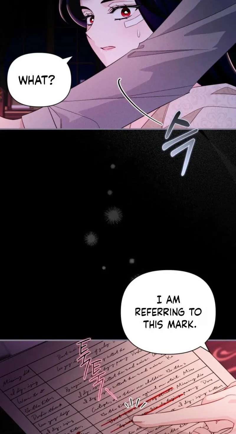 The Villainess Directs Romance Fantasy Chapter 43 - page 6