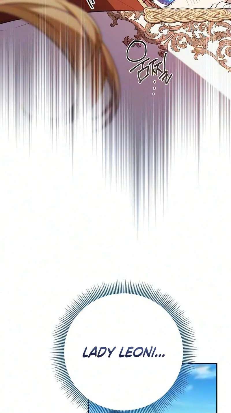 The Archmage Becomes the Swordmaster's Youngest Daughter Chapter 53 - page 24