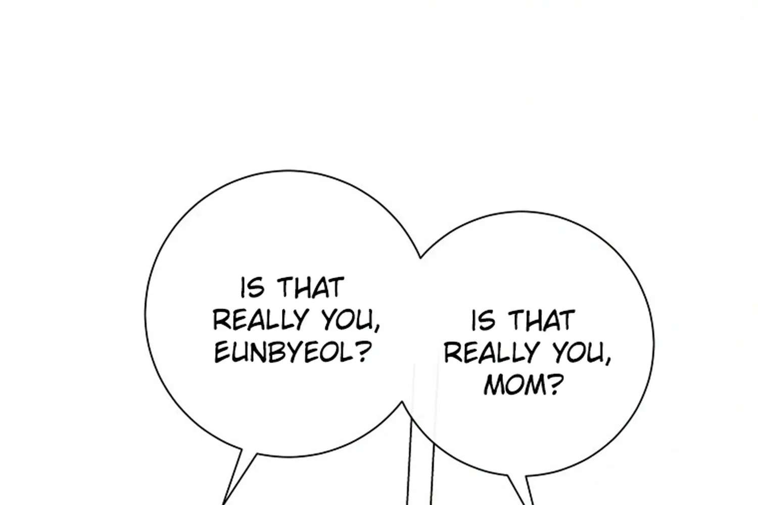 The Star That Swallowed the Universe Chapter 3 - page 3