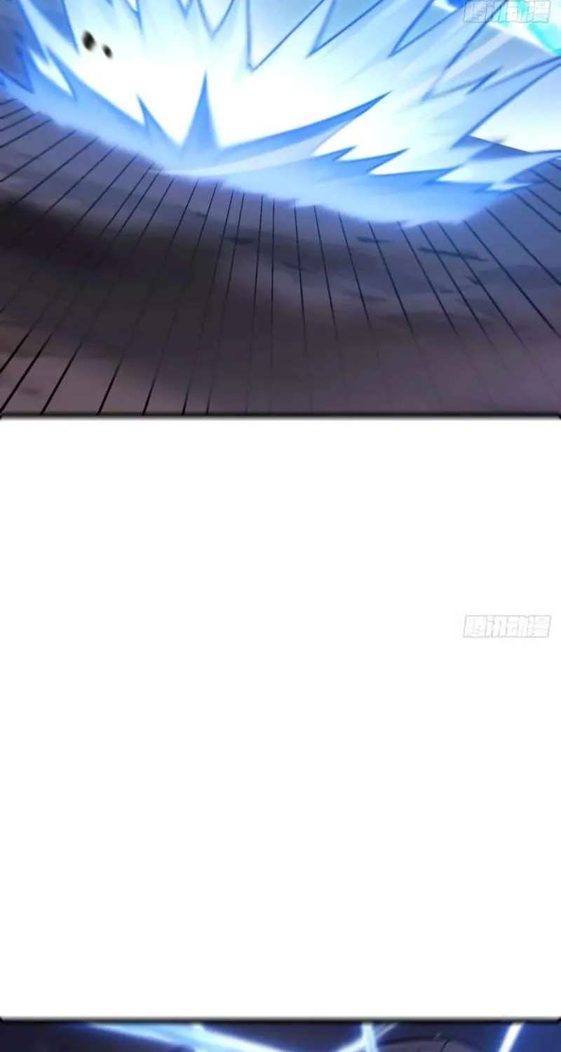 The Surviving Player꞉ Unrivaled in the Second Death Game Chapter 58 - page 62