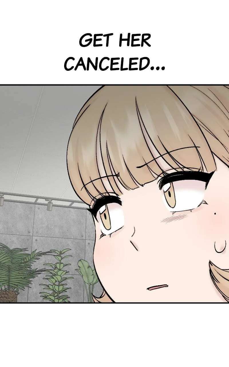My Dud To Stud Boyfriend Chapter 184 - page 1