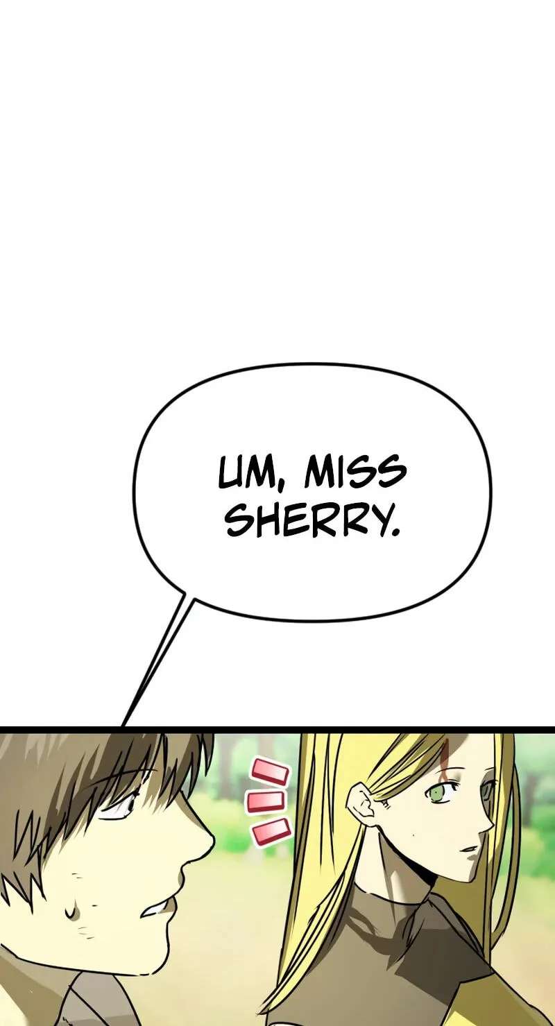 Substitute Hero Chapter 14 - page 77