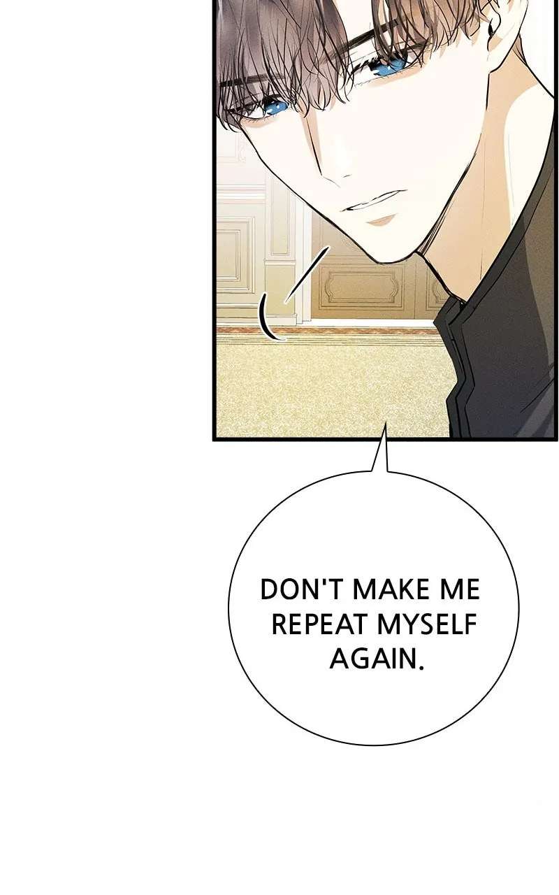 Time To Call OffThis Engagement Chapter 10 - page 47
