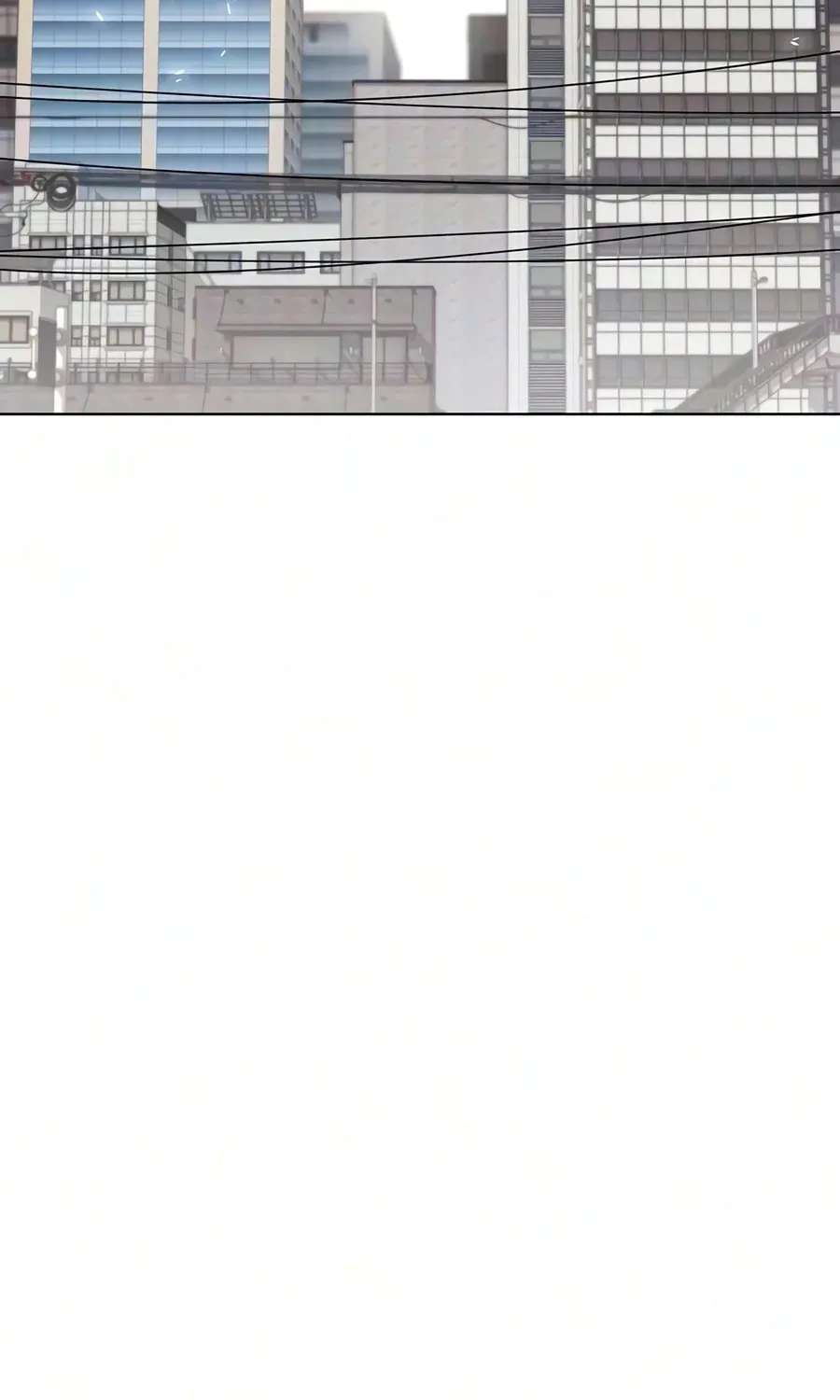 Returned to the Day I Joined the Army Chapter 103 - page 104