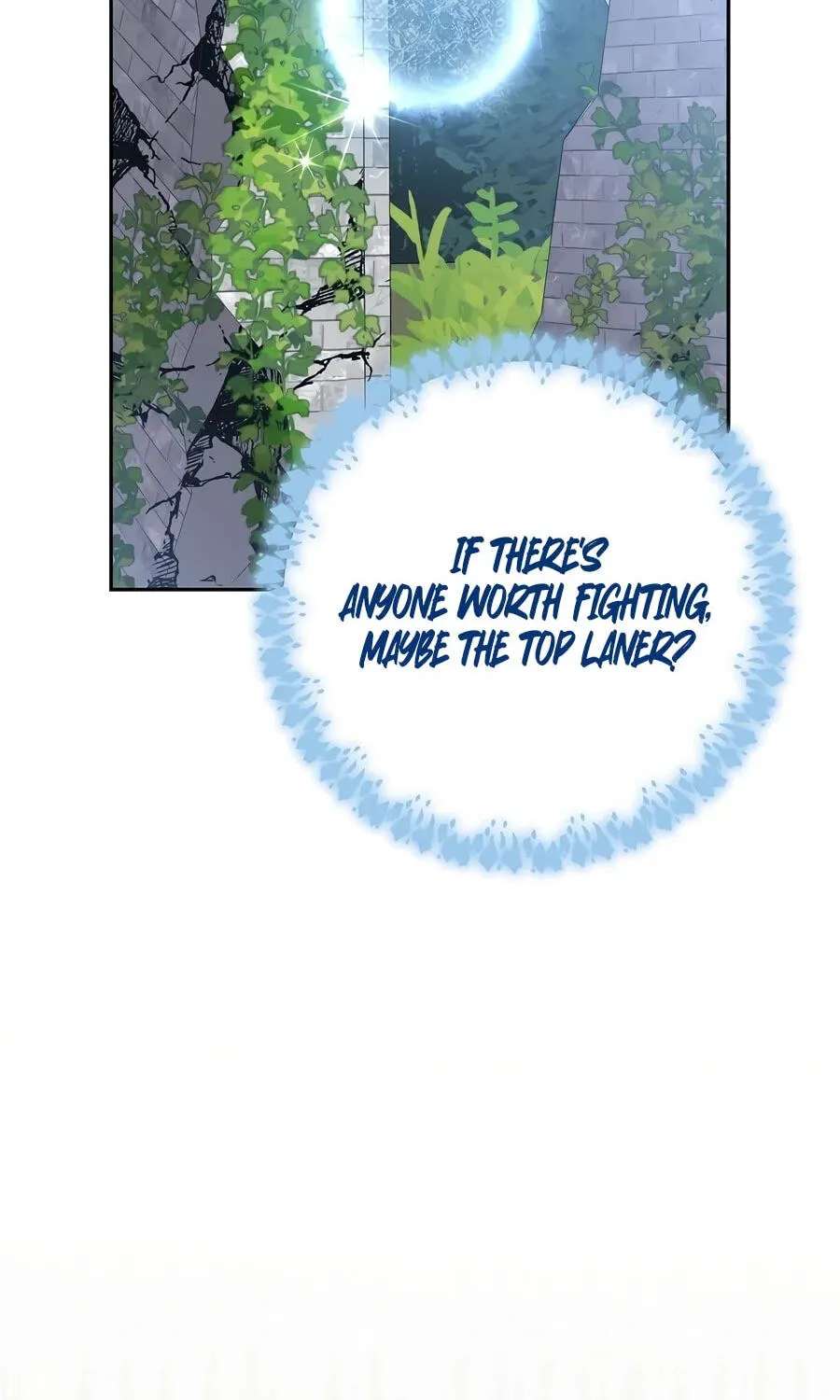 Genius Archer's Livestreaming Chapter 109 - page 76