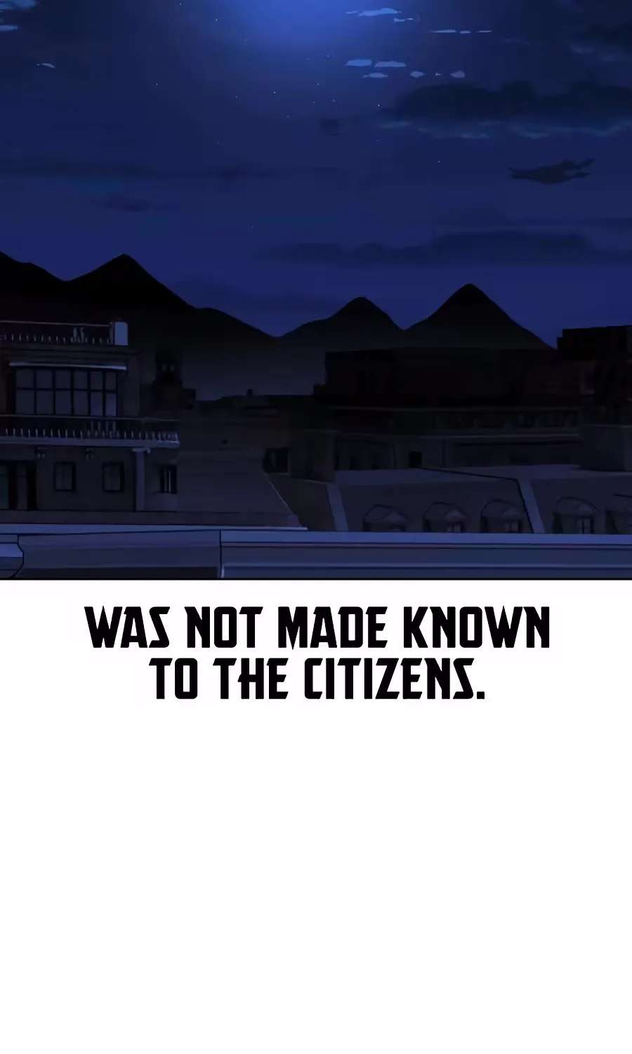 30 Years Have Passed Since the Prologue Chapter 18 - page 91