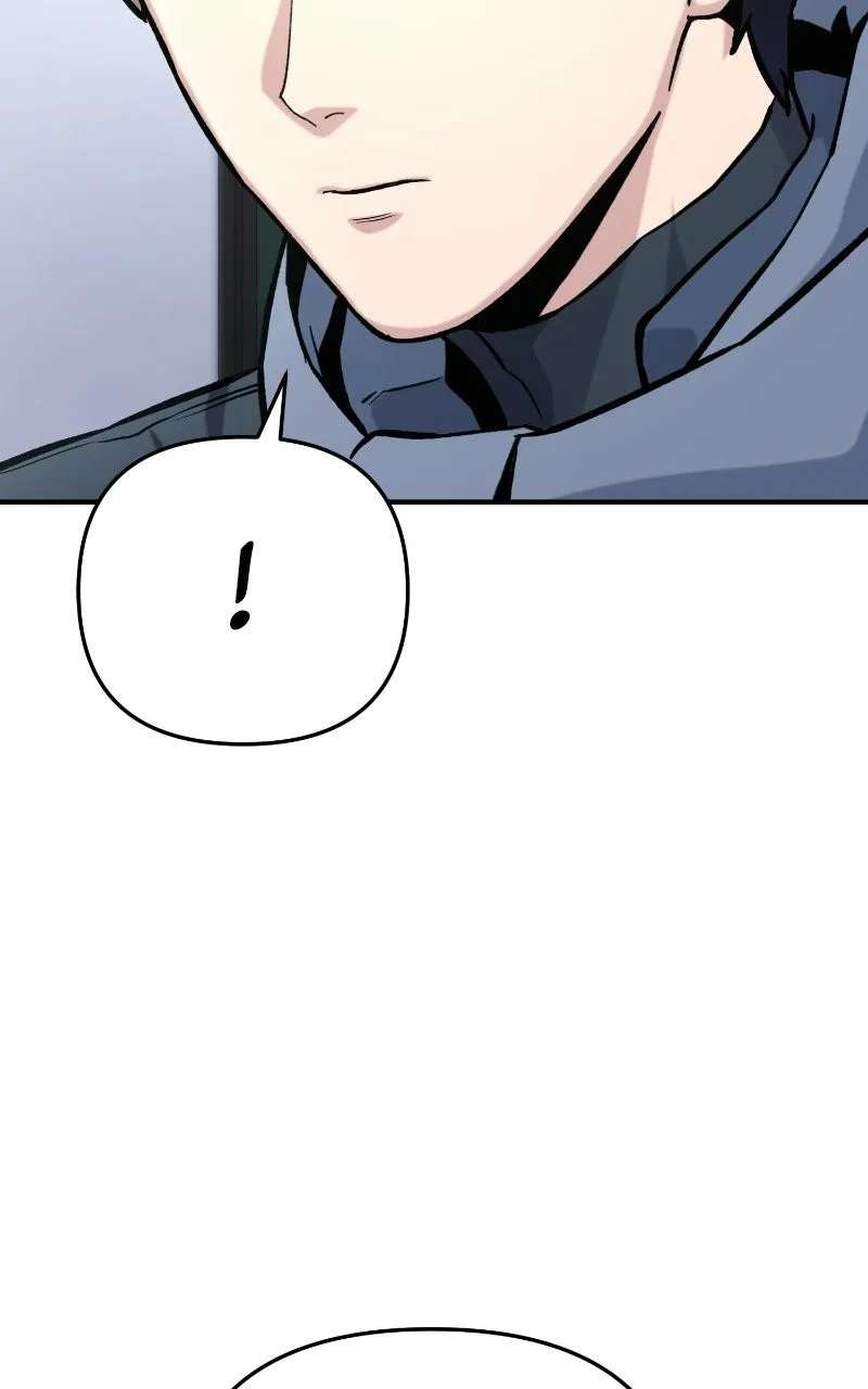 The UnrivaledLabyrinth Architect Chapter 15 - page 122