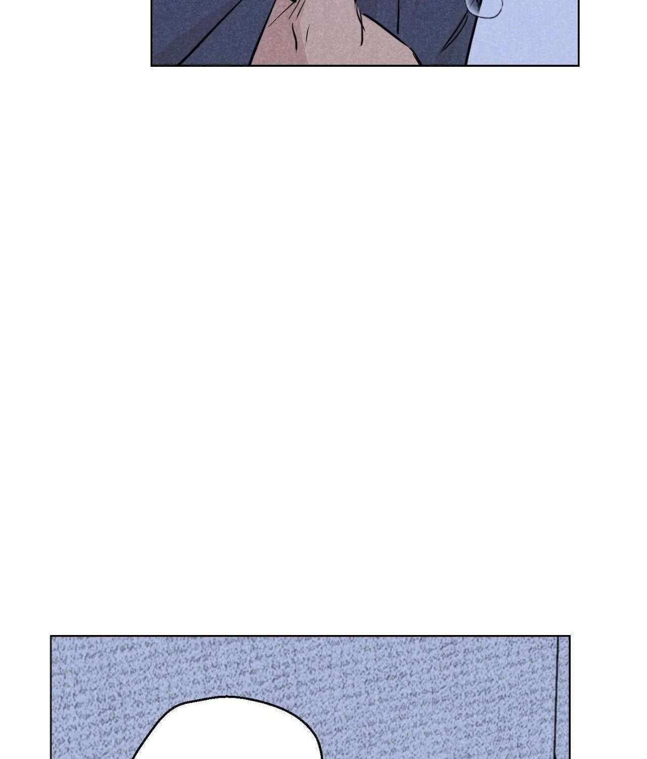 Spinach Bouquet Chapter 150 - page 14