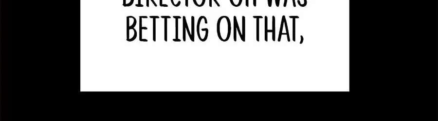 The God of Improv Chapter 37 - page 146