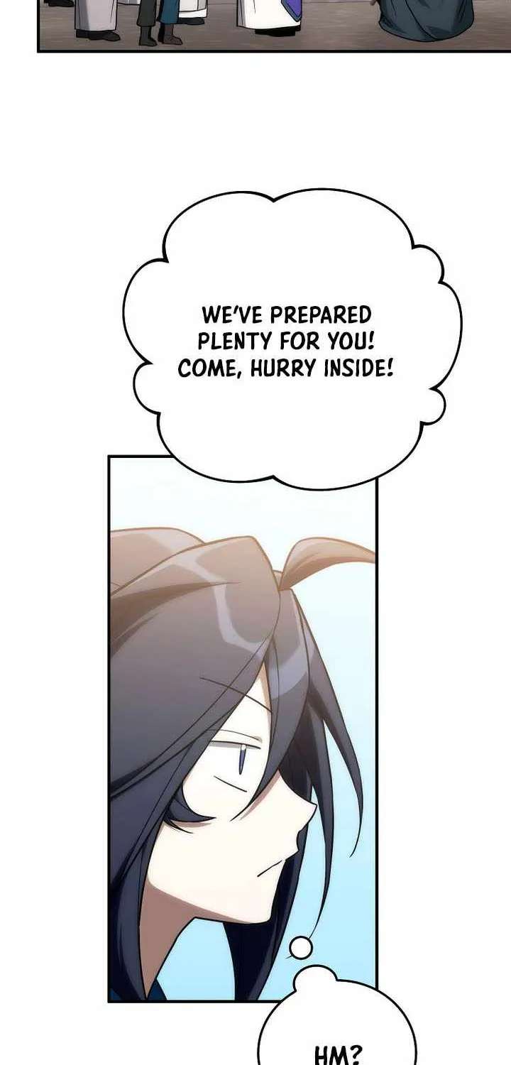 Third-rate Martial Family Becomes the Best Under Heaven Chapter 24 - page 70