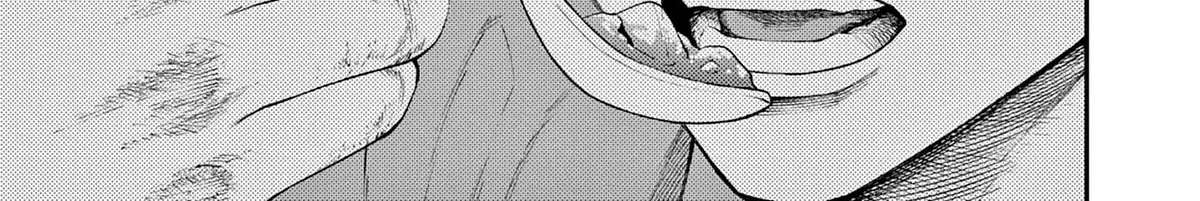 Renchi to Kudamono Chapter 2 - page 48