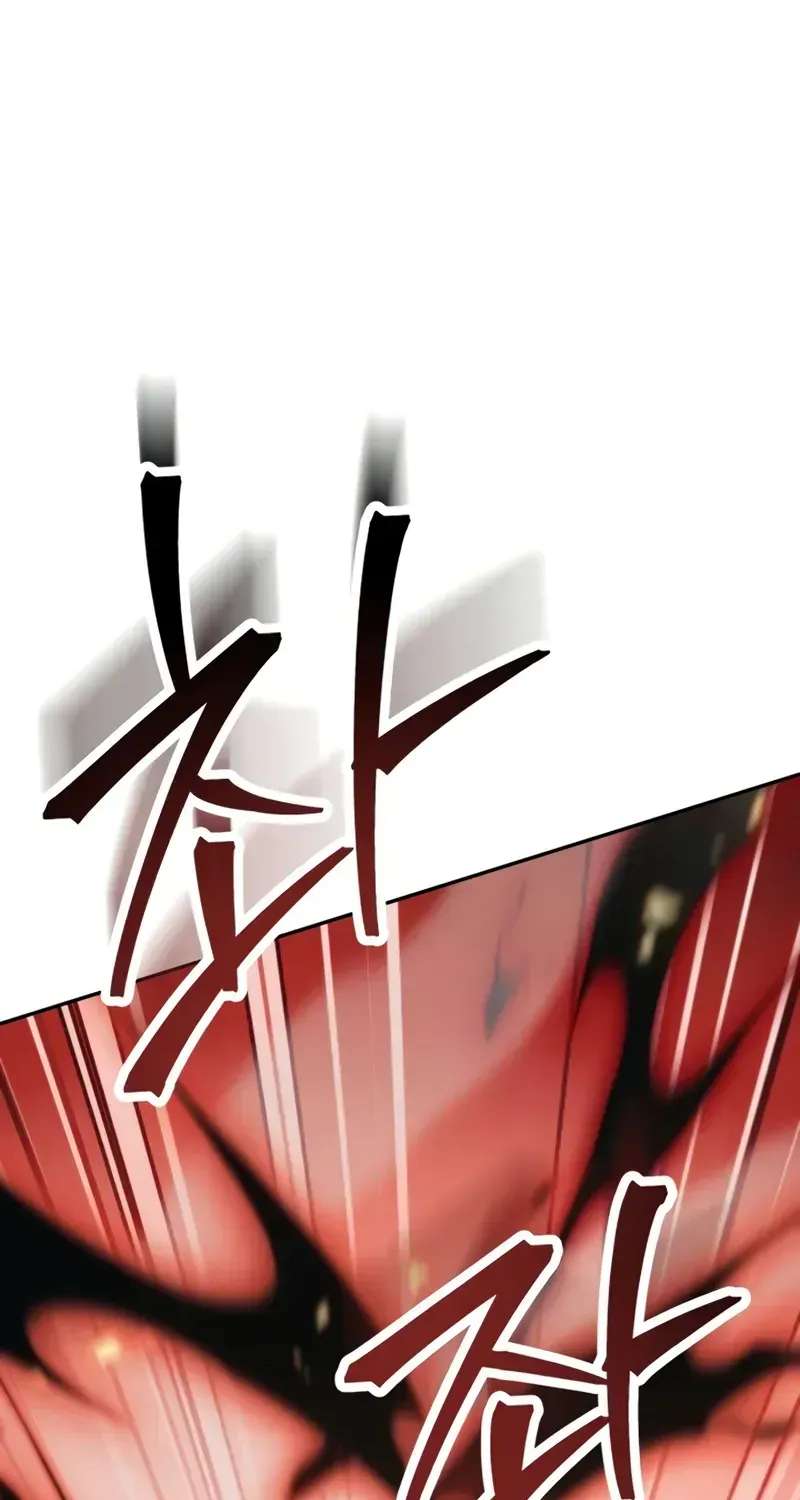 The World’s Strongest Fist Fighter Chapter 14 - page 102