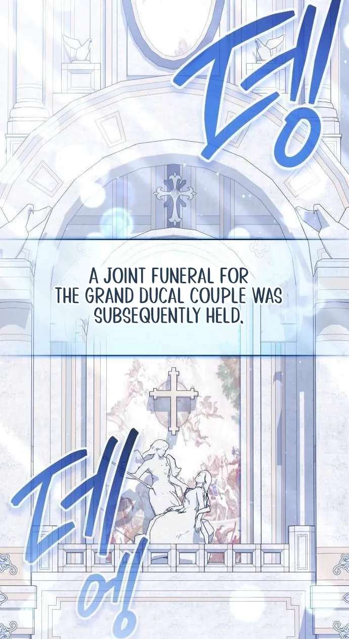 The Scent That Binds Us Chapter 103 - page 4