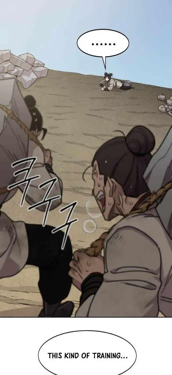 Return Of The Flowery Mountain Sect Chapter 178 - page 21