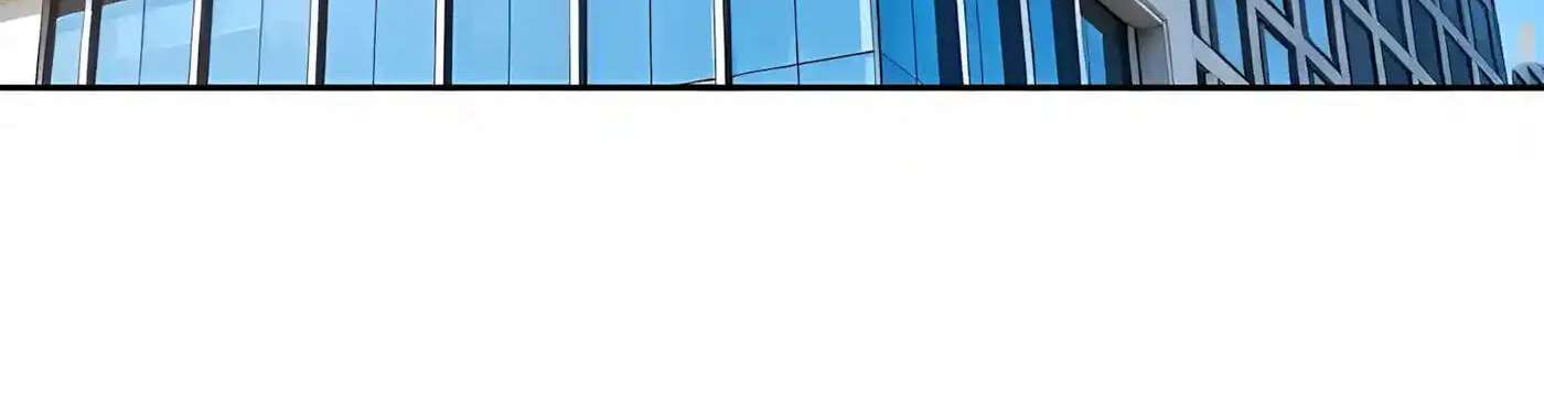 Global Beast Tamer: I Can See Evolution Paths Chapter 108 - page 104