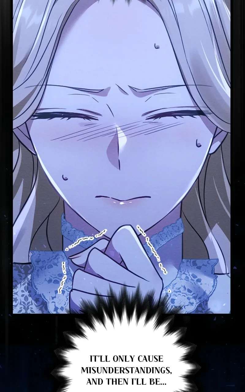 The Northern Warrior’sBeloved Bride Chapter 3 - page 98