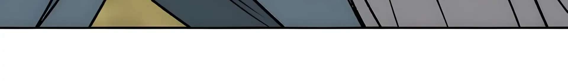 Meet Me Today Chapter 20 - page 28