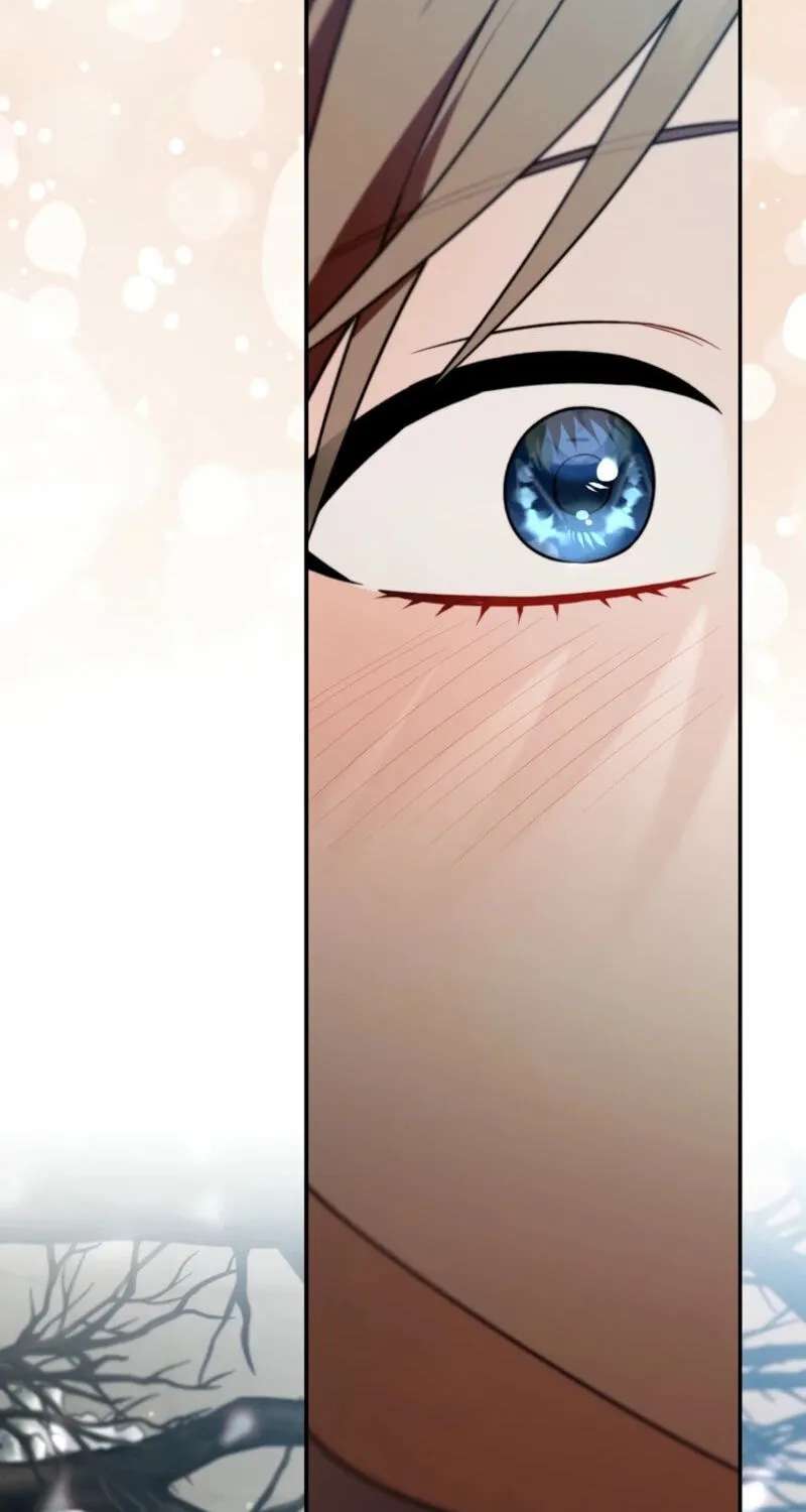 The Mighty Master Is Crazy About Me Chapter 81 - page 16