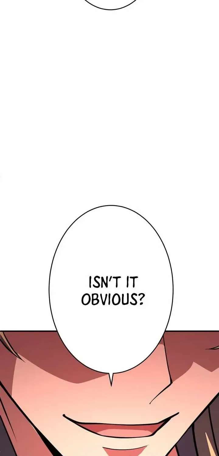 The Underworld Transcendent Returns Chapter 31 - page 61