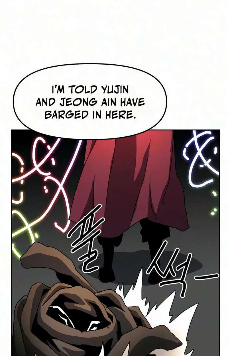 Archmage Curriculum Chapter 44 - page 69