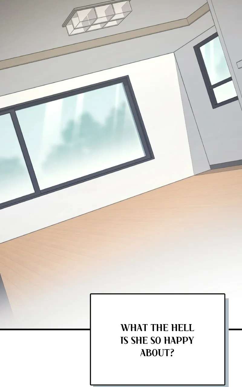 First Affection Chapter 2 - page 116