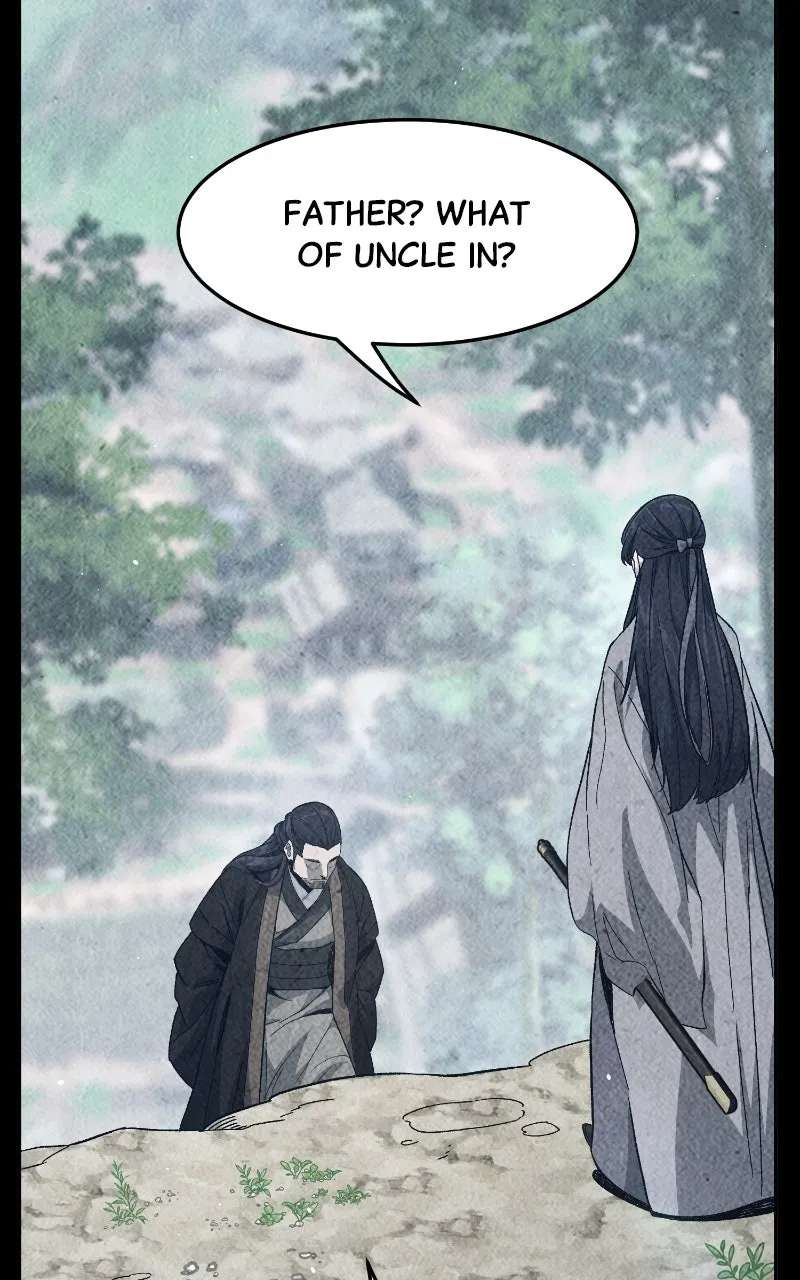 AbsoluteSword Sense Chapter 188 - page 100