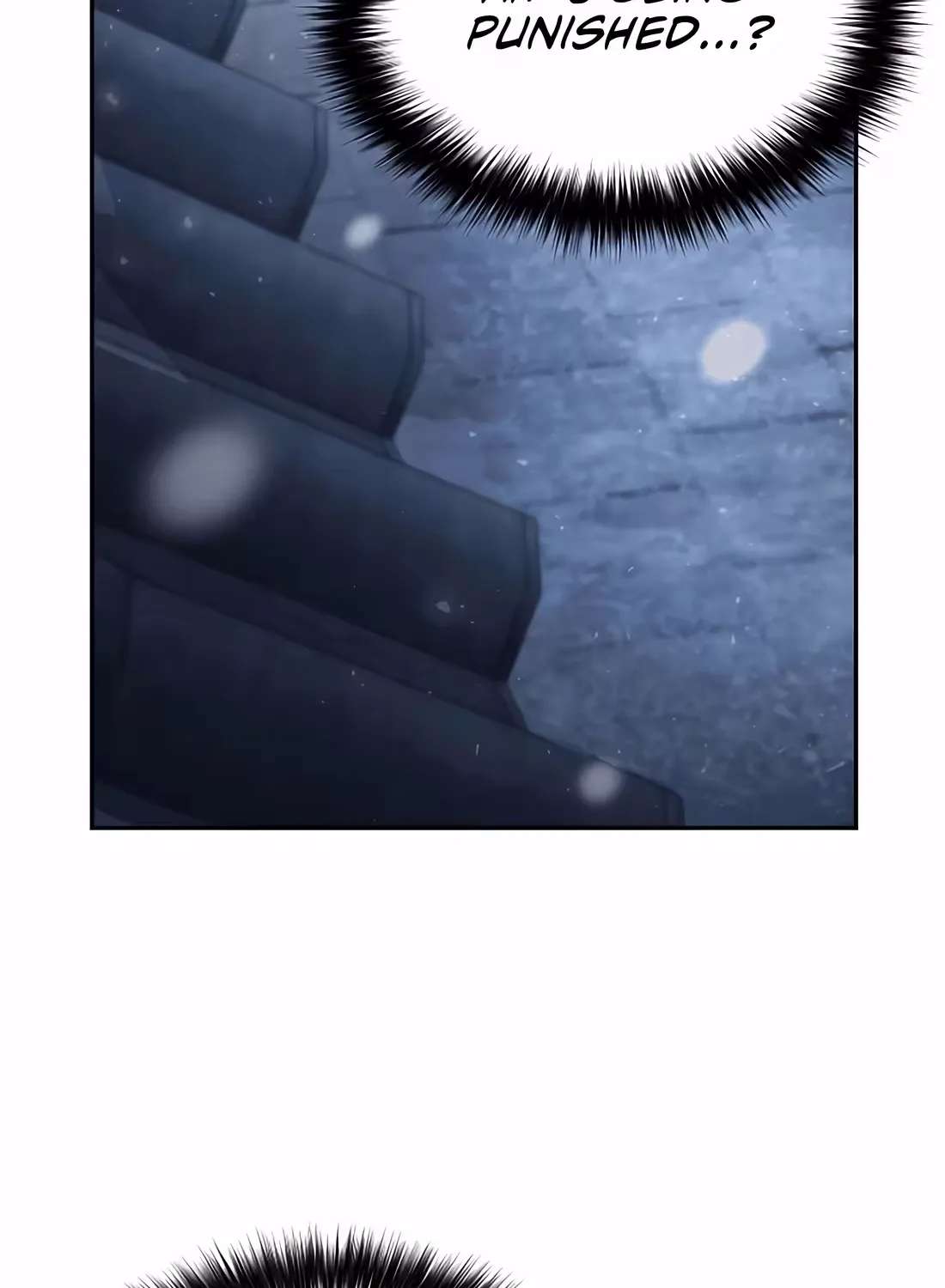 The Second Eunuch Regains His Manhood Chapter 106 - page 37