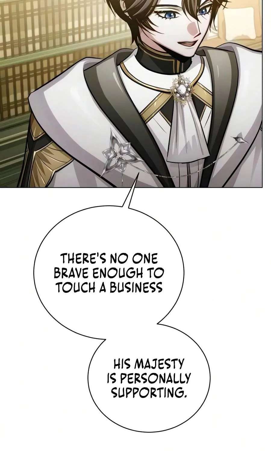 The Magic Tower Problematic Child Chapter 59 - page 83
