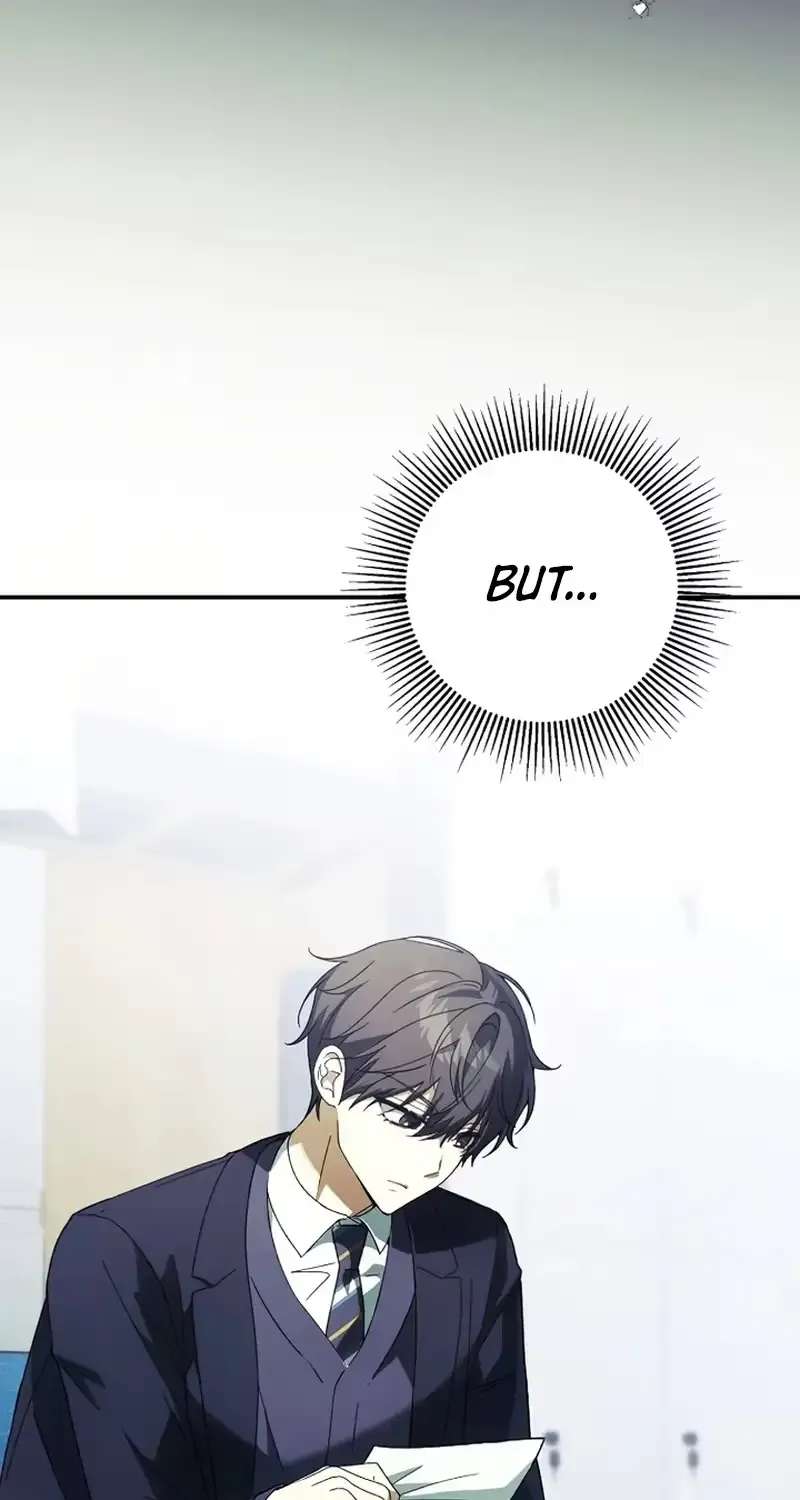 Da Capo for a Musical Genius Chapter 4 - page 9