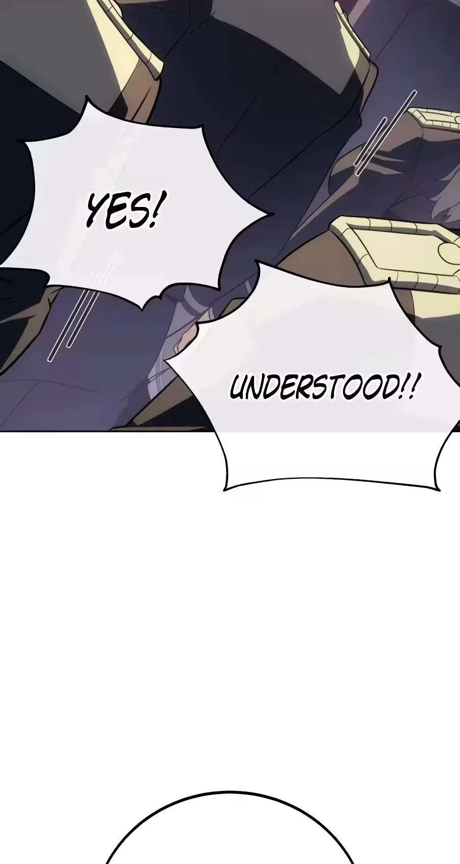 30 Years Have Passed Since the Prologue Chapter 21 - page 5
