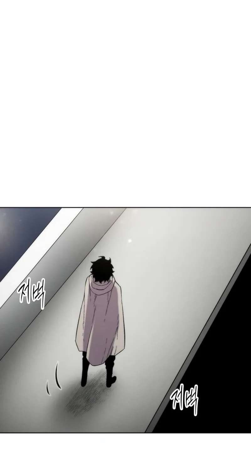 Colorist Chapter 48 - page 98