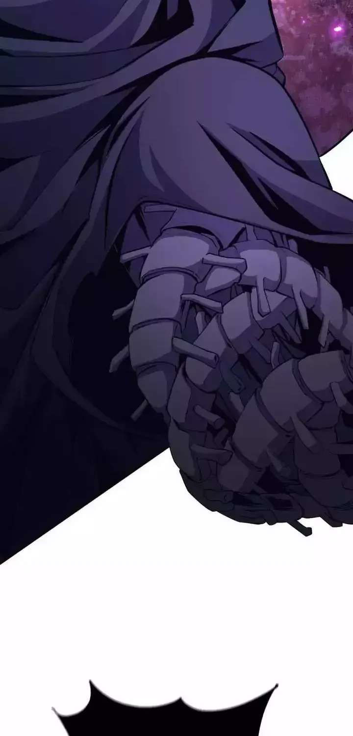I'm Quitting the Hero's Party Chapter 169 - page 71