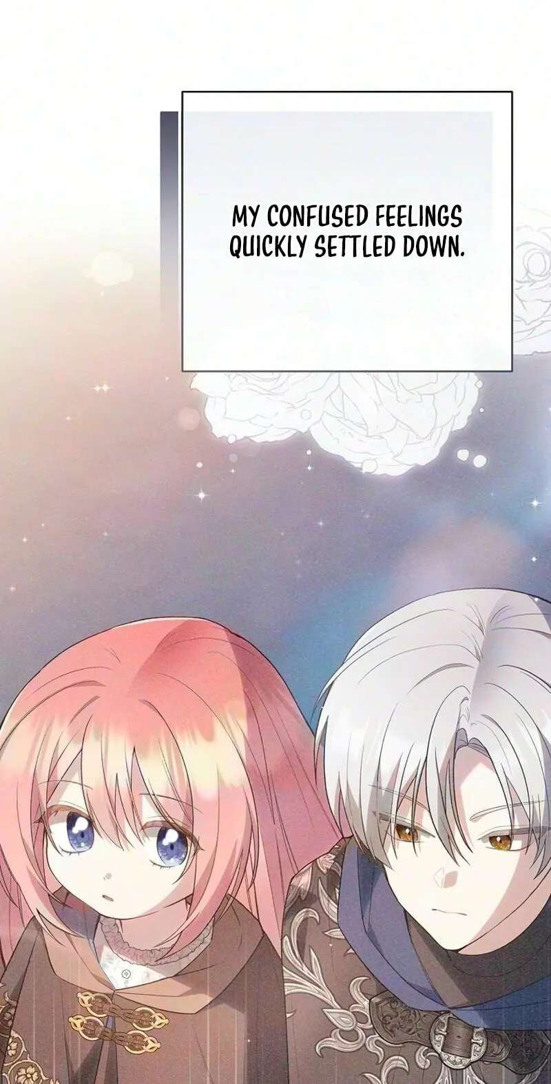The Archmage Becomes the Swordmaster's Youngest Daughter Chapter 50 - page 66