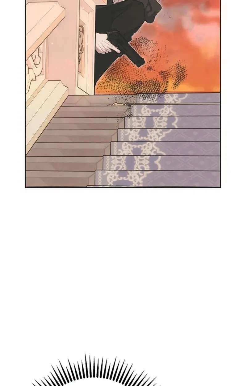 Moralless Scandal Chapter 74 - page 120