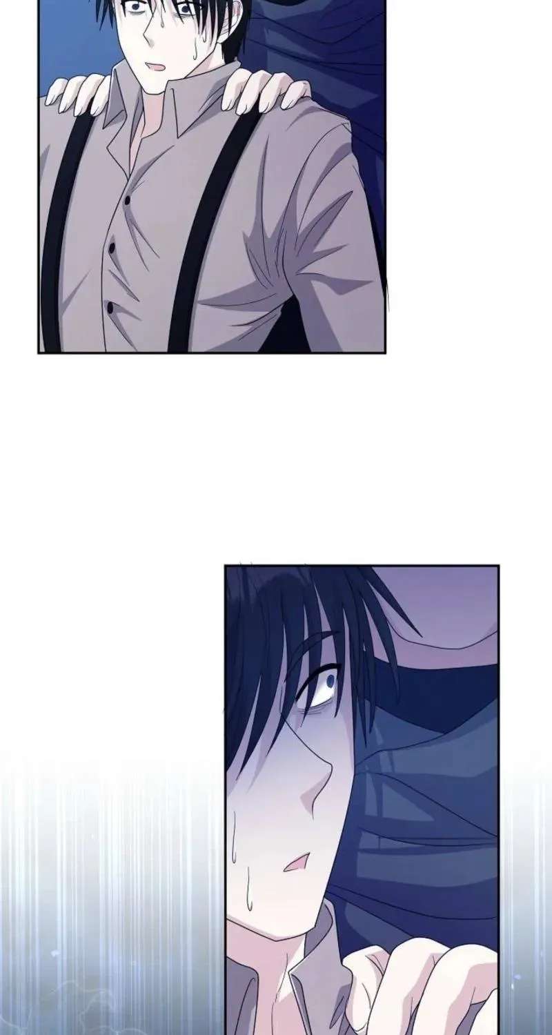 I Tried to be a Villainess, But Now I'm Being Obsessed Over?! Chapter 34 - page 79