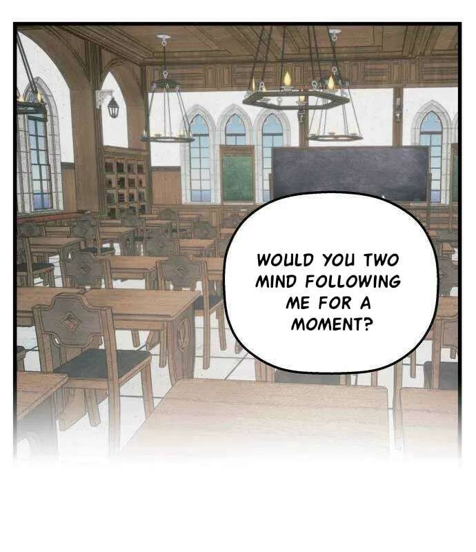 Longing And Lies Chapter 32 - page 120