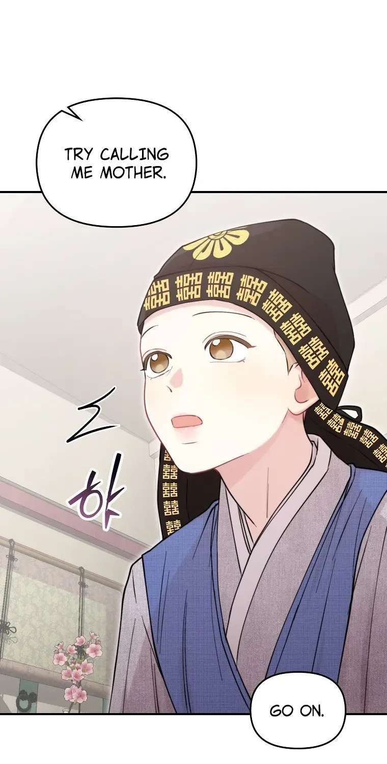 Face Genius, 0-Year-Old Top Star Chapter 65 - page 53