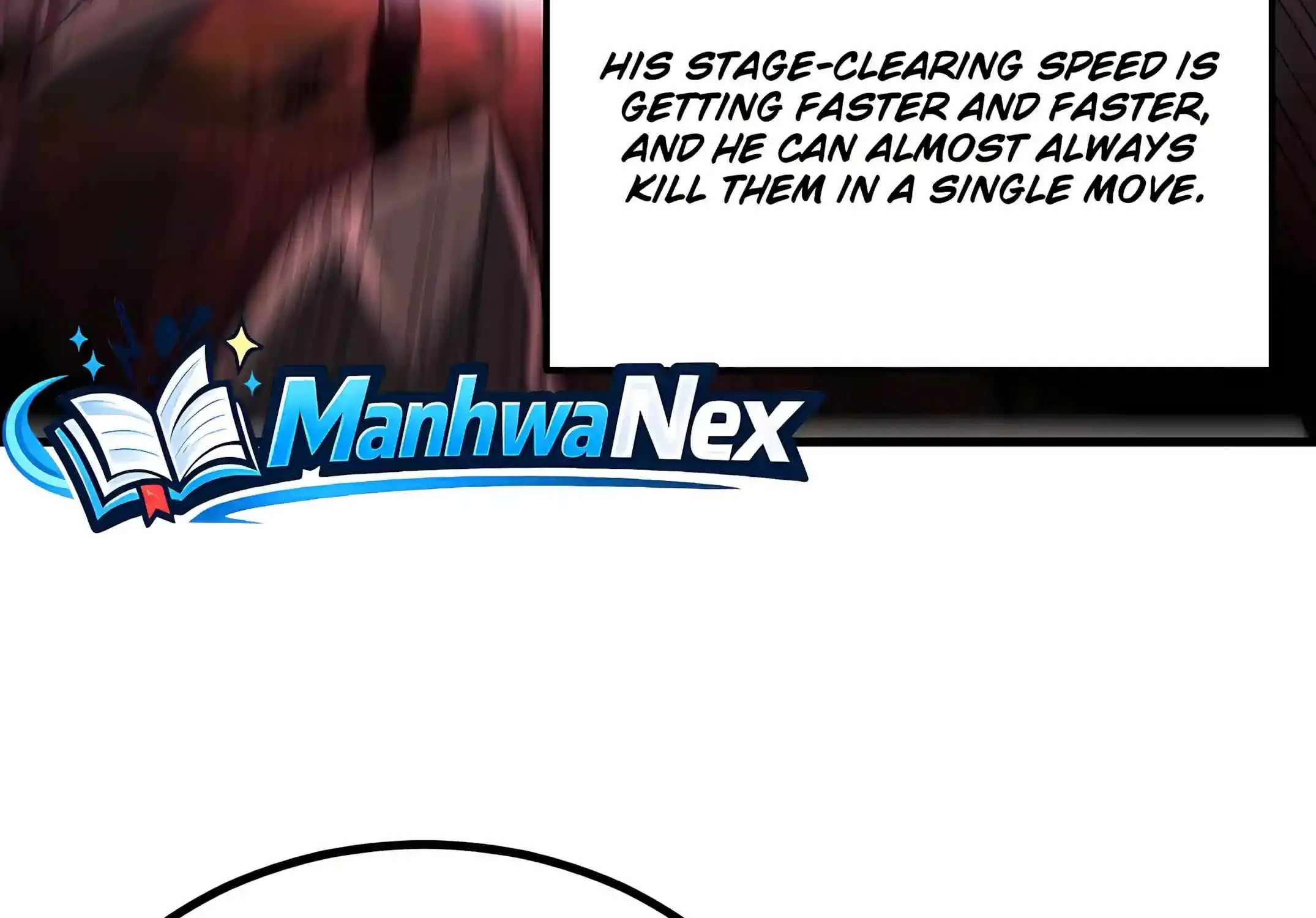 Logging 10,000 Years into the Future (Apex Future Martial Arts) Chapter 347 - page 18