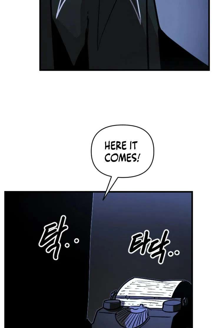 Extermination of the Heavenly Way Chapter 15 - page 48