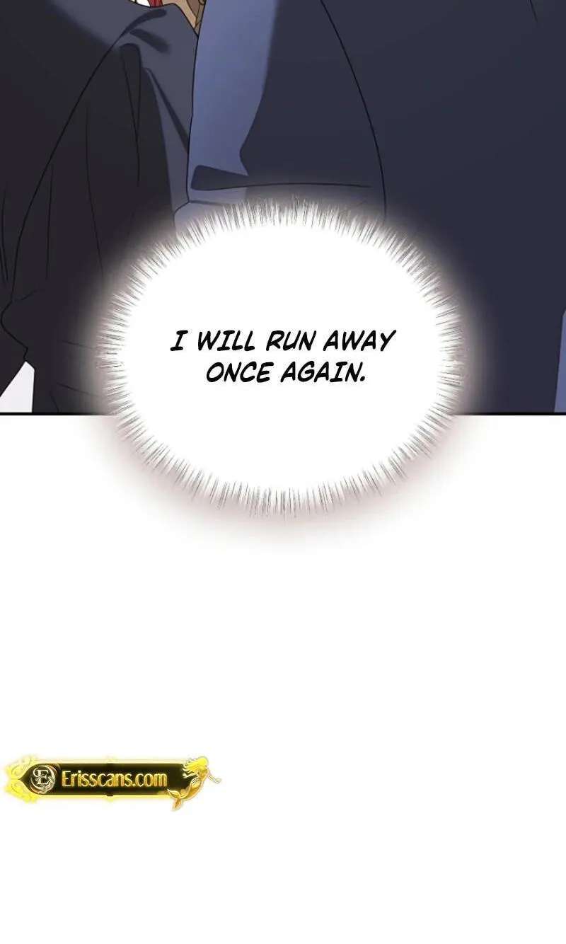 A Golden Fate That Transcends Time Chapter 107 - page 95