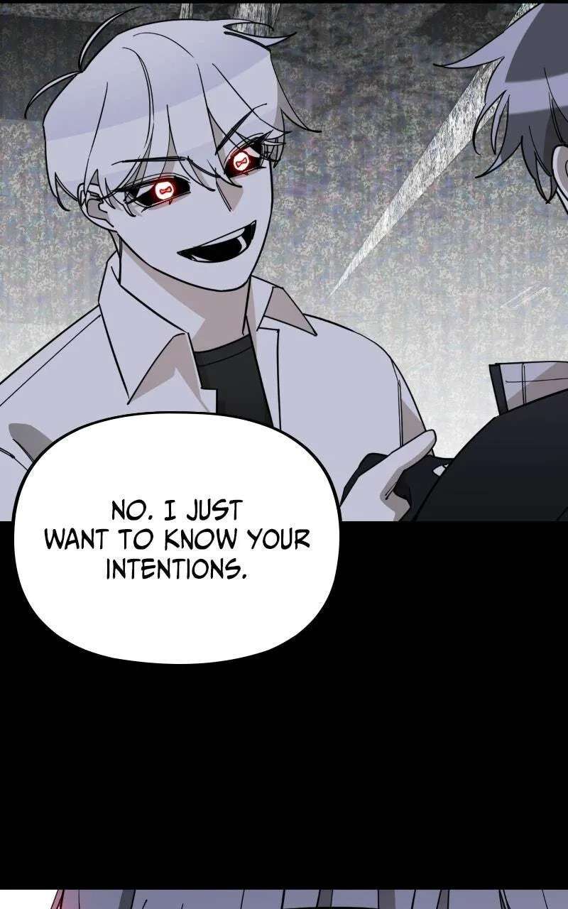Youth Blossoms Chapter 41 - page 4