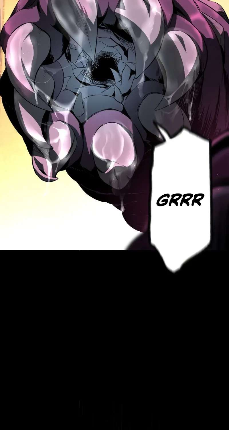 Hell Login Chapter 2 - page 38