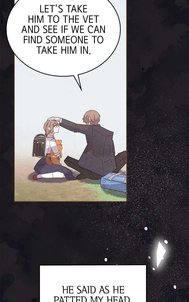 My Unwanted Engagement withthe Final Boss Prince Chapter 10 - page 102