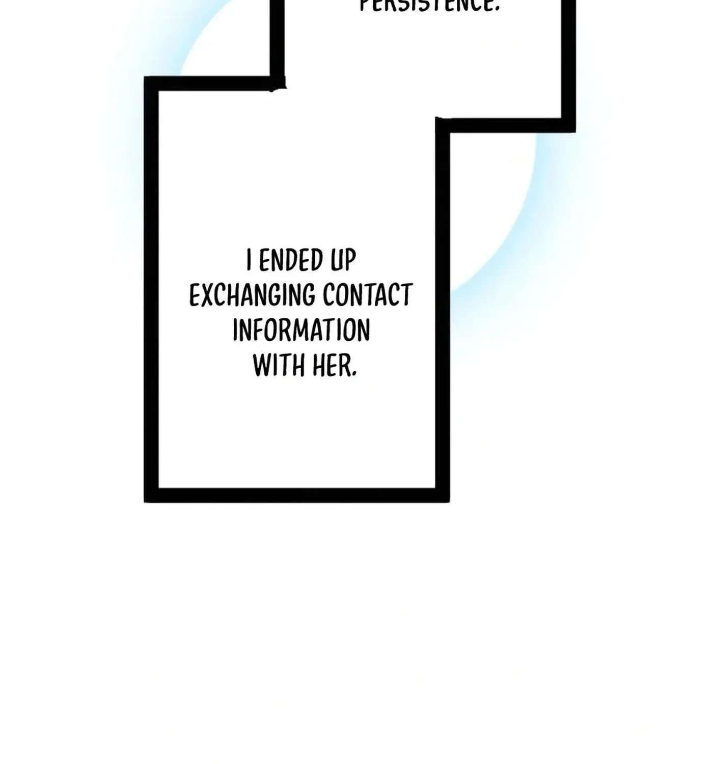 Camouflage Fuufu Chapter 53 - page 61